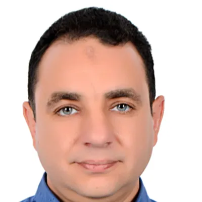 Ibrahim B. avatar
