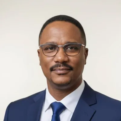 Ibrahim E. avatar