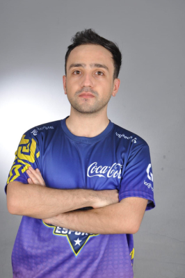 ibrahim Misto