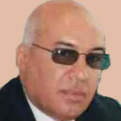 Ibrahim M.