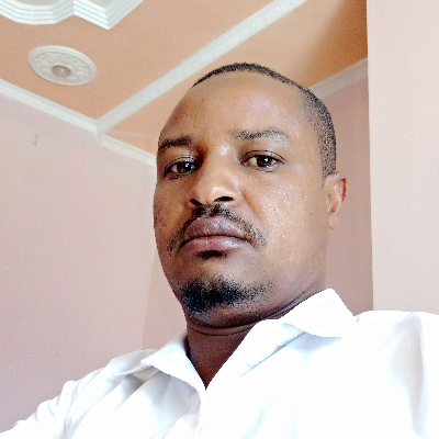 Ibrahim Yasin