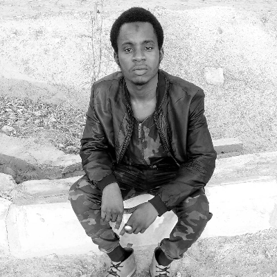 IbrahimYakubu
