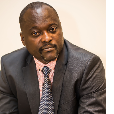 Ichola Djivede Coovi