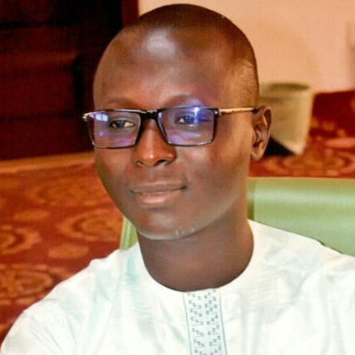 Ide Habibou