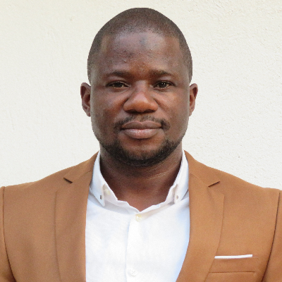Idriss Ayaya