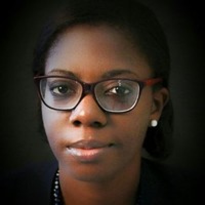 Ify O.