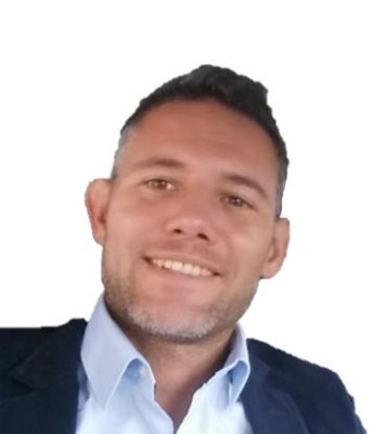Ignacio C.