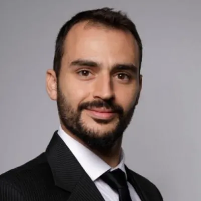 Ignacio Z. avatar