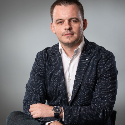 Igor Mihajlov
