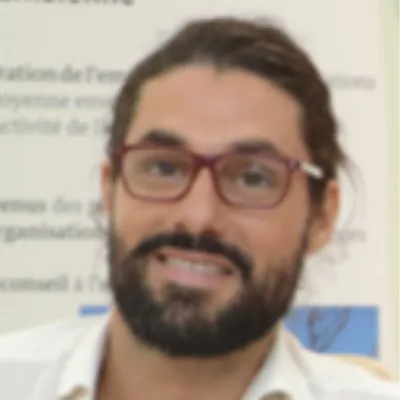 Igor Vinci