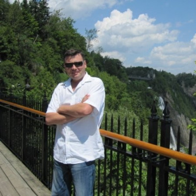 Igor Z.