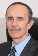 Ihor Stupnytskyy