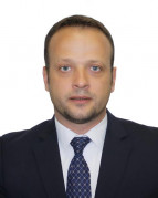 Ilir Halilaj