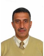 Imad Abumohor
