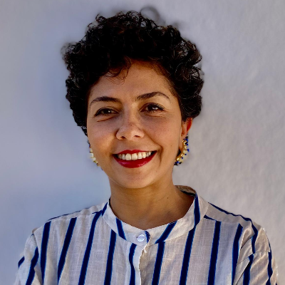 Imane E.