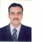 Imran Naeem