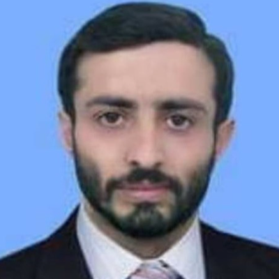 Imtiaz H.