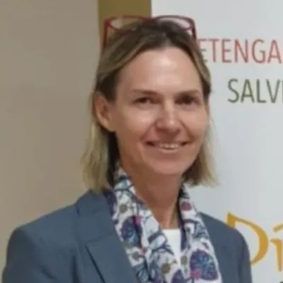 Ines Emmanuelle Beernaerts avatar