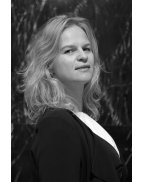 Inge Jonckheere