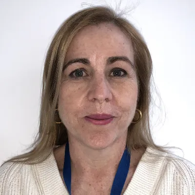 Ingrid Marie V. avatar
