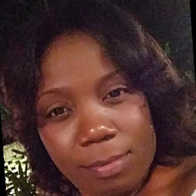 INGRID MIRLANDA DELVA