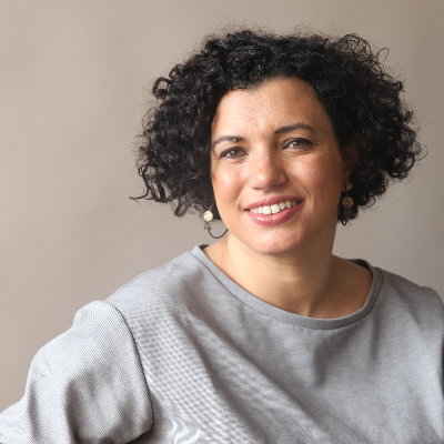 Inji Elabd