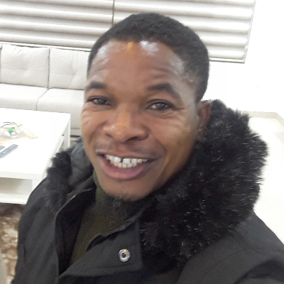 Innocent Chukwu