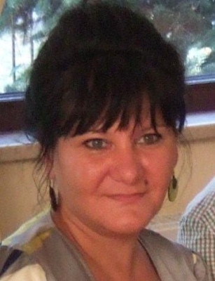 Ioana Denis Maria