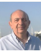 Ioannis R.