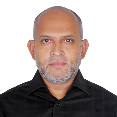 Iqbal M.