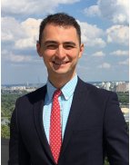 Irakli Kotetishvili