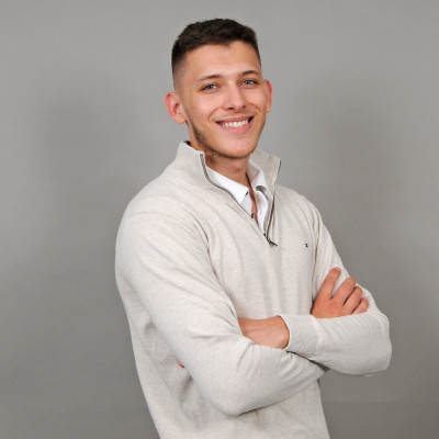 IrfanKacapor