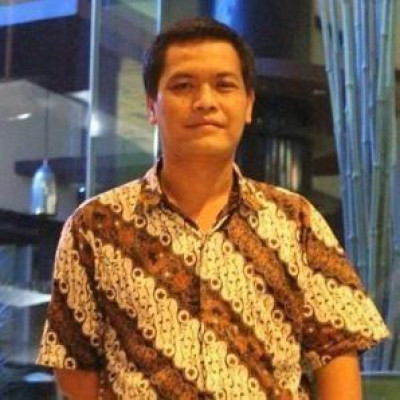 Irfan M.