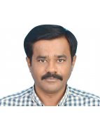 Irfanullah Tunio