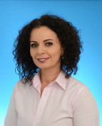Irma S.