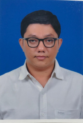 Irvan P.