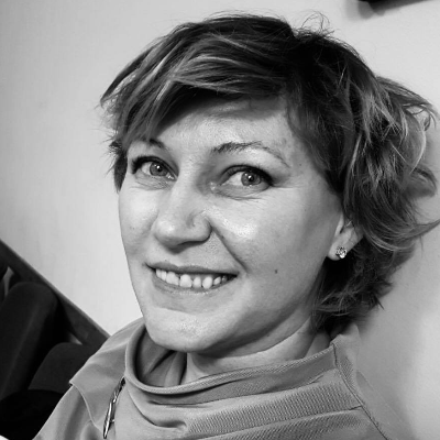 Iryna A.