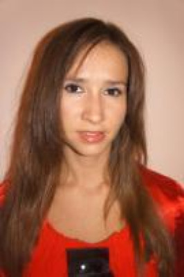 Iryna Dyvoniak
