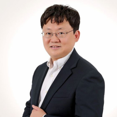 IsaacKim