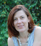 Isabelle M. from France,USA, 14 years of experience in Education, Food ...