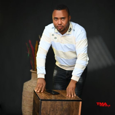 Isah Ohize Jamiu