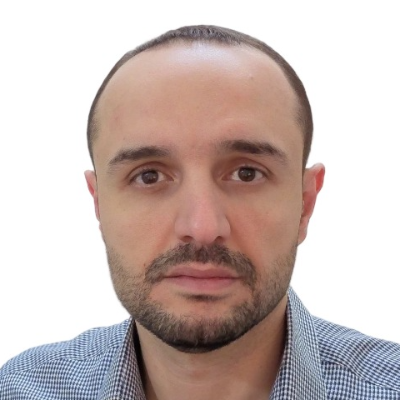 Isam J.