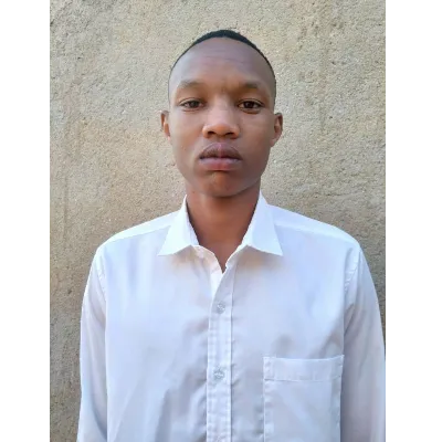 IshimweClaude