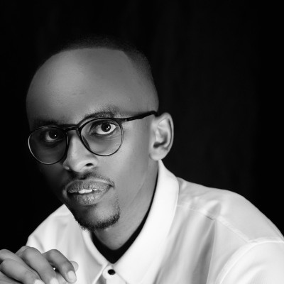 IshimweFidele