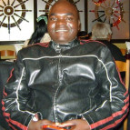Ishmael J.