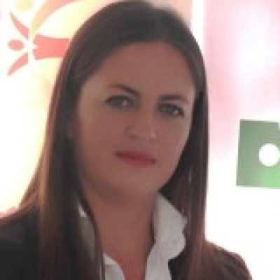Isijda S. avatar