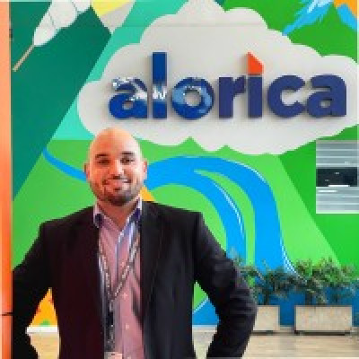 Ismael G. avatar