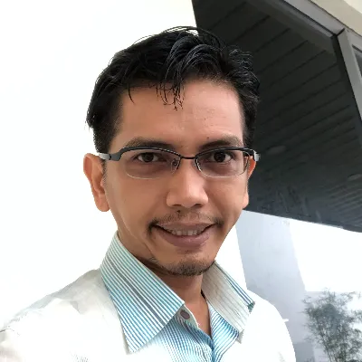 Ismail B. avatar