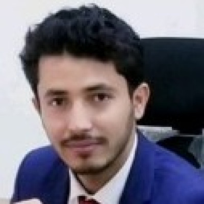 Ismail Salamah
