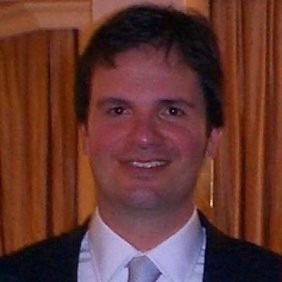 Ismail Tuncok